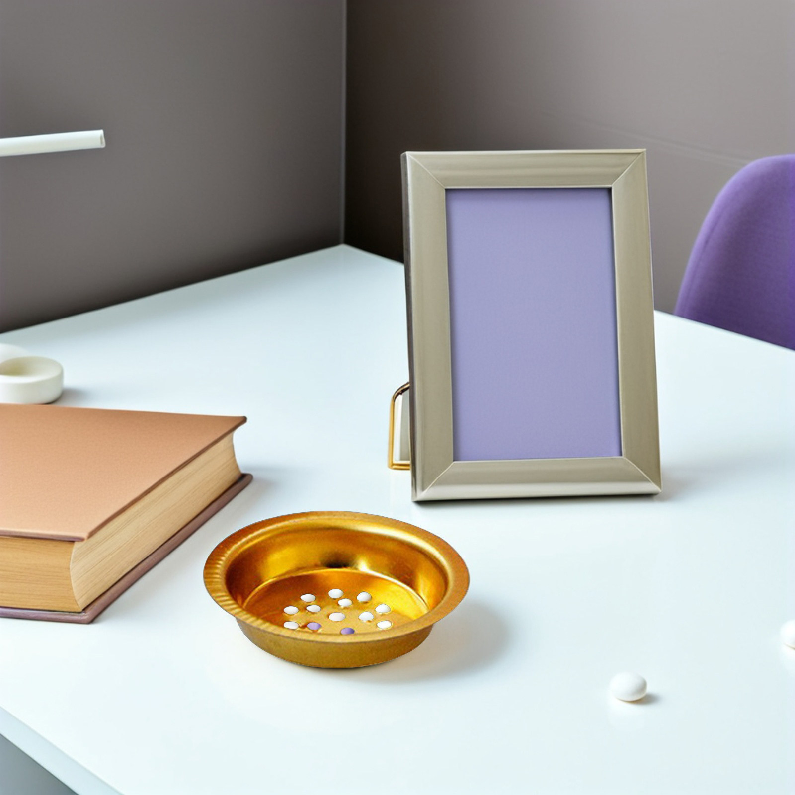 12 pièces d'accessoires pour e - Tablet Accessories avis et prix