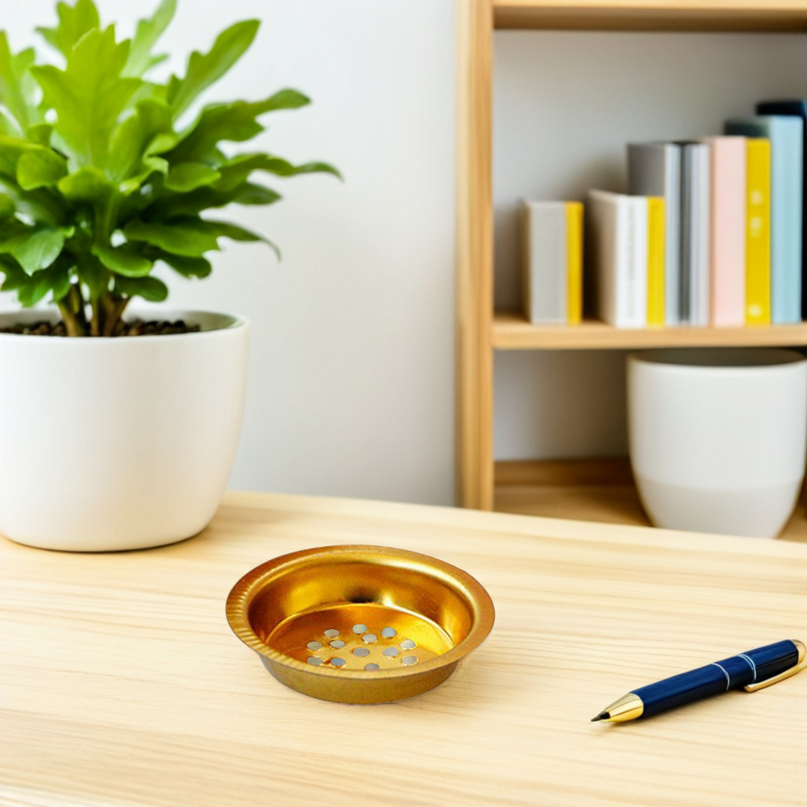 12 pièces d'accessoires pour e - Tablet Accessories avis et prix