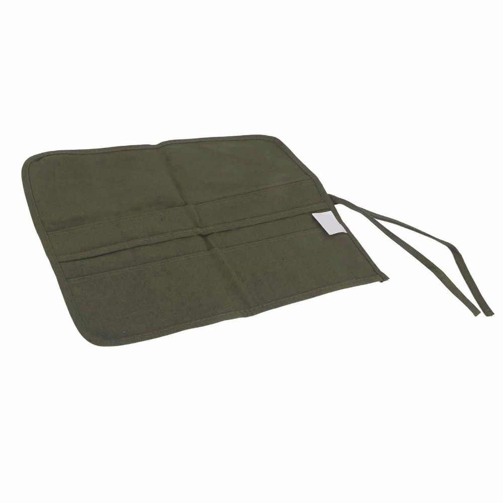 Porte-pinceaux à 22 emplacemen - Case With Pencil Holder avis et prix