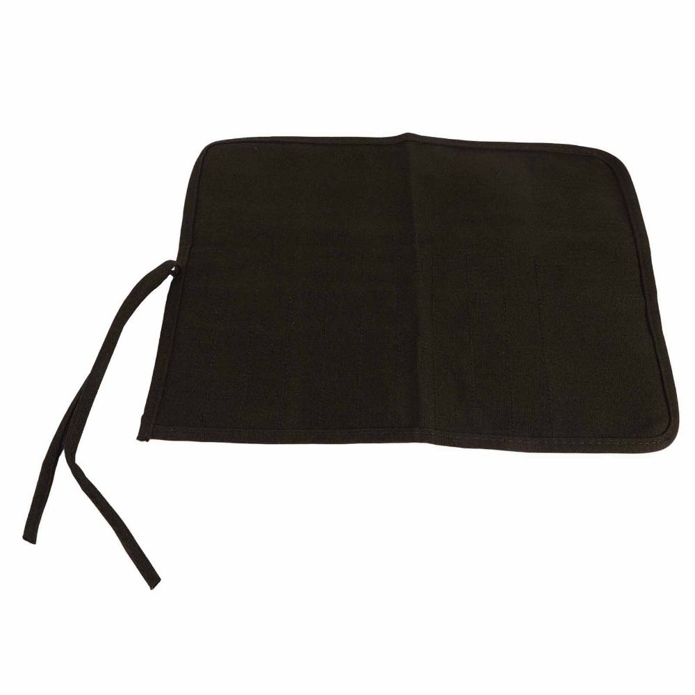Porte-pinceaux à 22 emplacemen - Case With Pencil Holder avis et prix