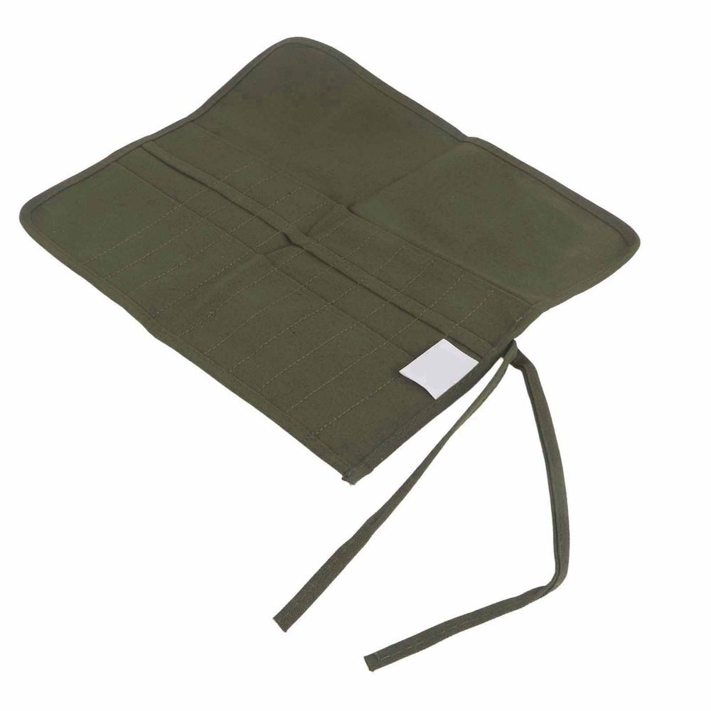 Porte-pinceaux à 22 emplacemen - Case With Pencil Holder avis et prix