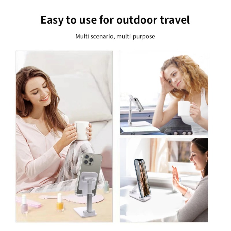 Support de téléphone et tablet - Essential Tablet Accessories avis et prix