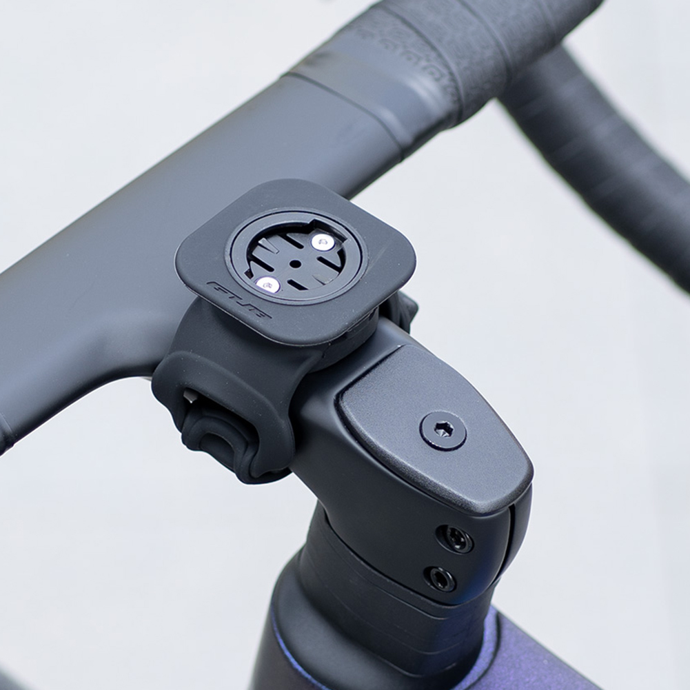 Support de guidon polyvalent e - Tablet Accessories avis et prix