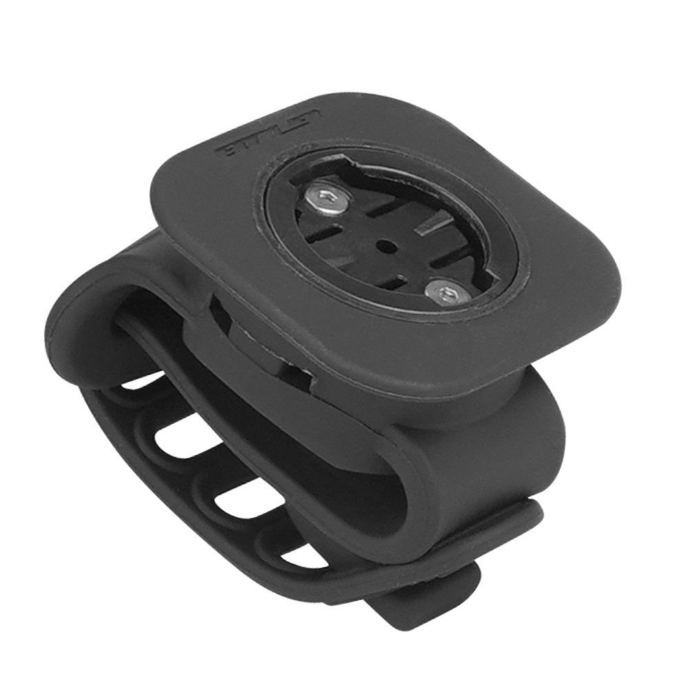 Support de guidon polyvalent e - Tablet Accessories avis et prix
