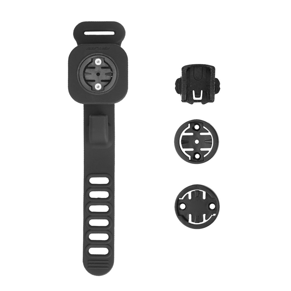 Support de guidon polyvalent e - Tablet Accessories avis et prix