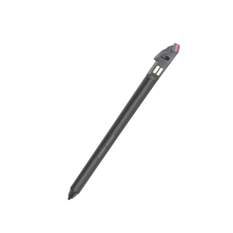 Stylet Tactile Numérique pour  - Tablet Accessories Kids avis et prix