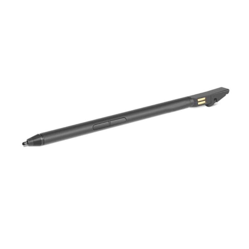 Stylet Tactile Numérique pour  - Tablet Accessories Kids avis et prix