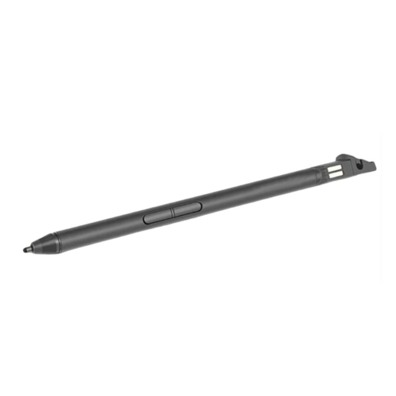 Stylet Tactile Numérique pour  - Tablet Accessories Kids avis et prix