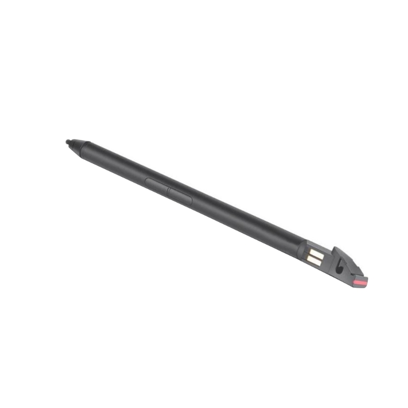 Stylet Tactile Numérique pour  - Tablet Accessories Kids avis et prix