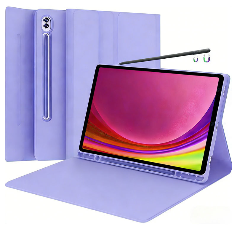 Pour Samsung Galaxy S10 S9 lit - Tablet A9 Accessories avis et prix