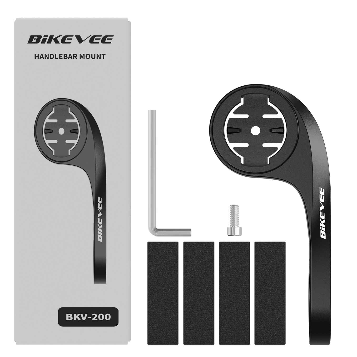 GPS BiKe support d'ordinateur  - Tablet Accessories avis et prix
