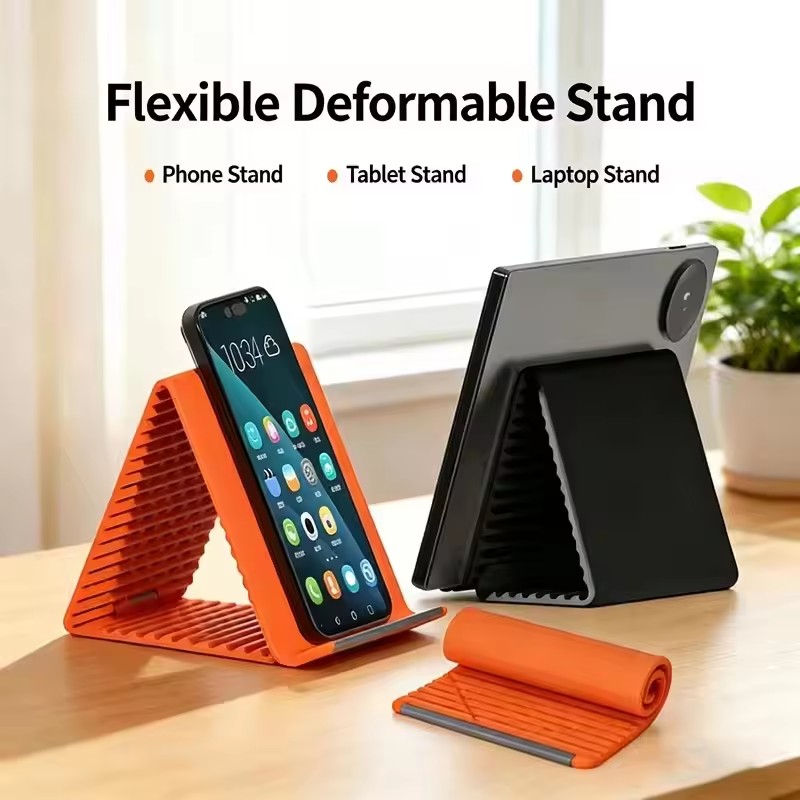 Support de téléphone portable  - Tablet Accessories avis et prix