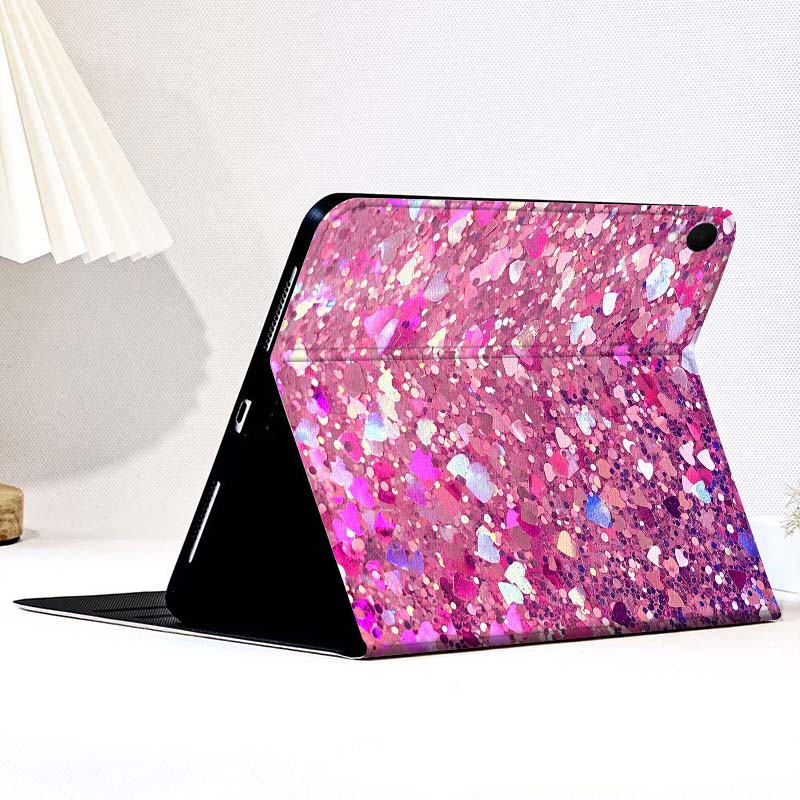 Étui pour tablette Samsung Gal - Tablet A9 Accessories avis et prix