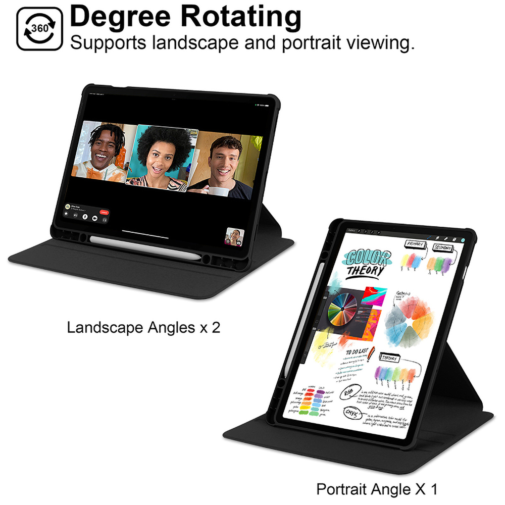 Pour Samsung Galaxy Tab A9 Plu - Tablet A9 Accessories avis et prix