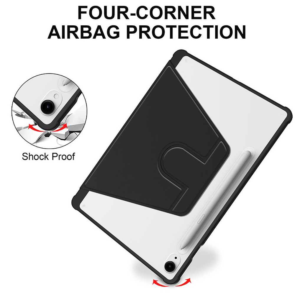 Pour Samsung Galaxy Tab A9 Plu - Tablet A9 Accessories avis et prix