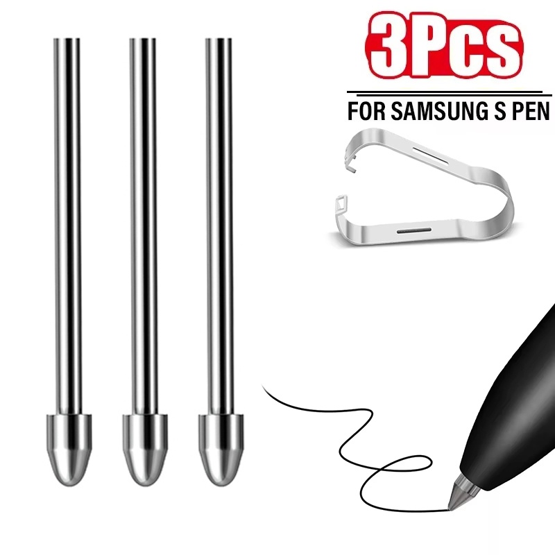 Pointe de stylet remplaçable p - Tablet Accessories Kids avis et prix