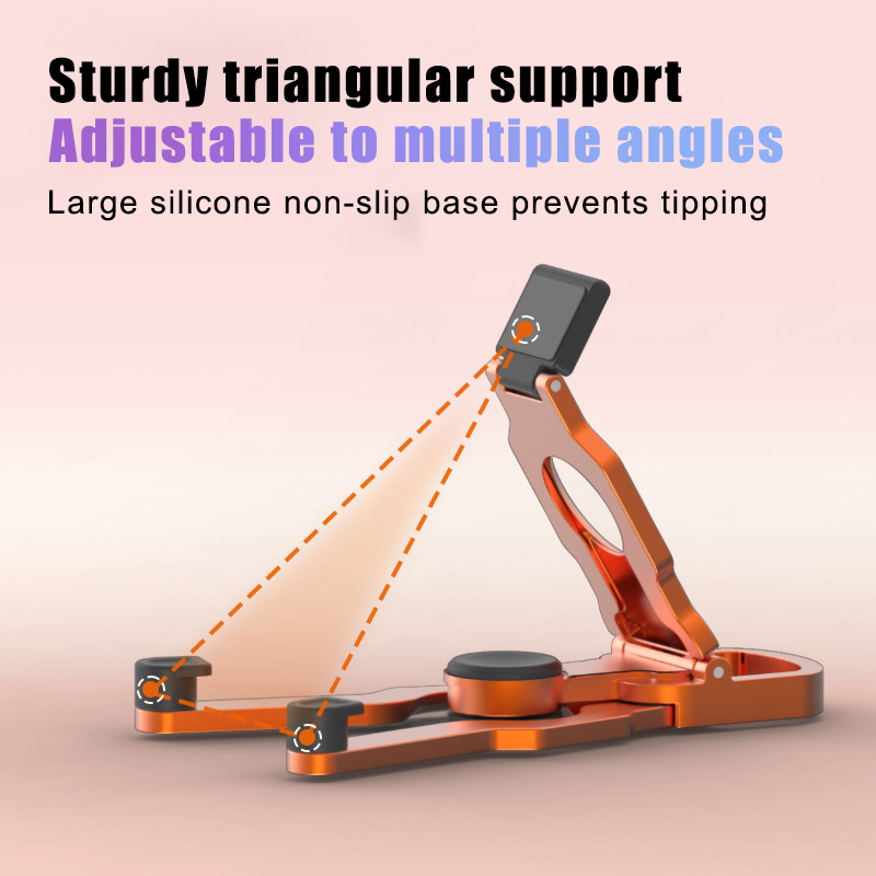 Support de téléphone portable  - Essential Tablet Accessories avis et prix