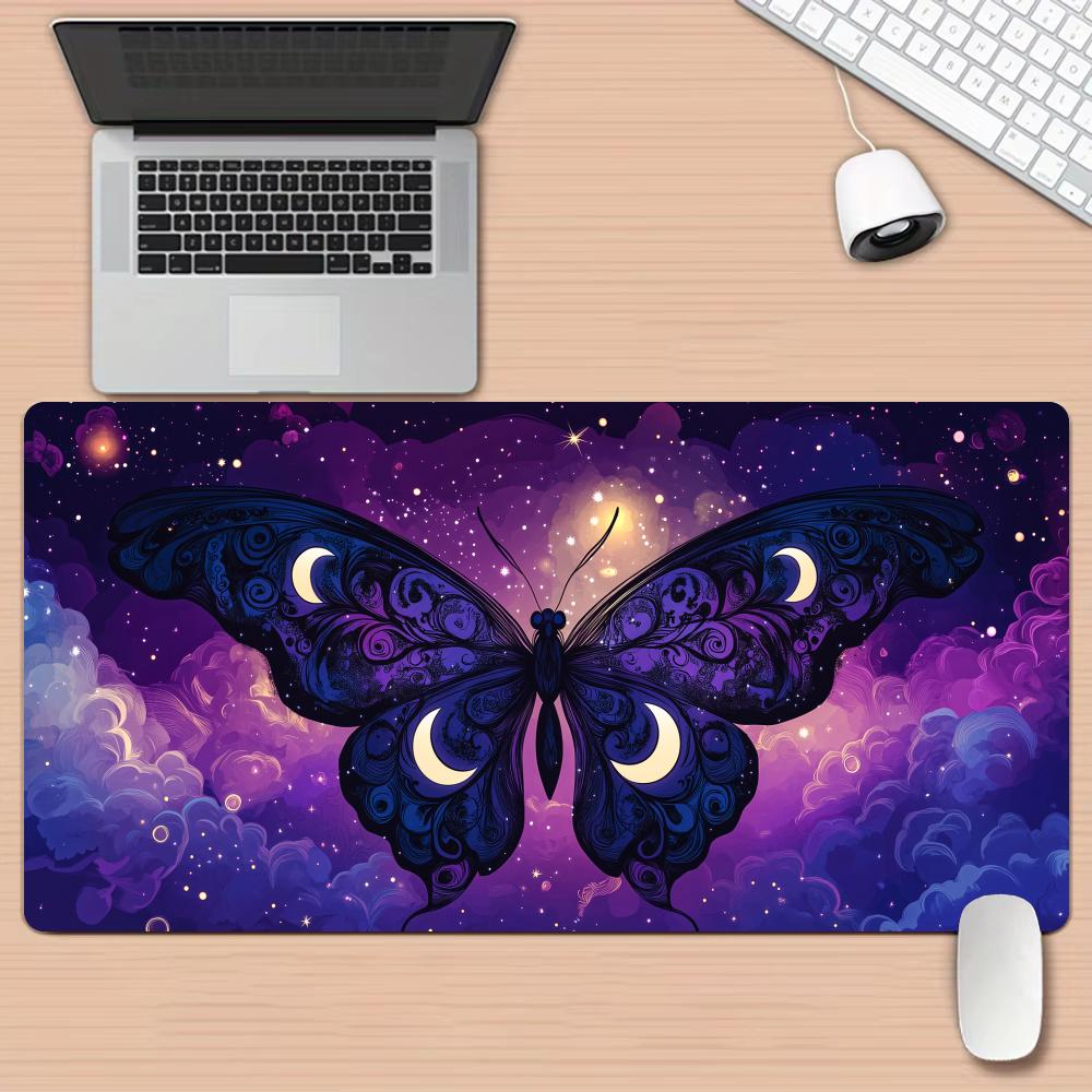 Tapis de Souris Élégant Motif  - Rugged Tablet Accessories avis et prix