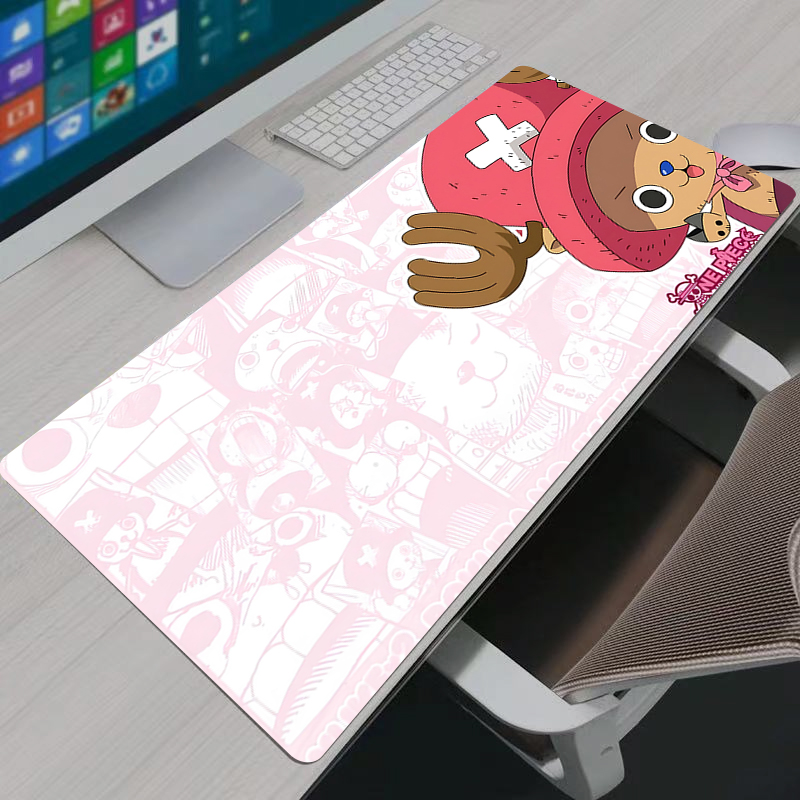 Une pièce Tony Tony Chopper ta - Rugged Tablet Accessories avis et prix