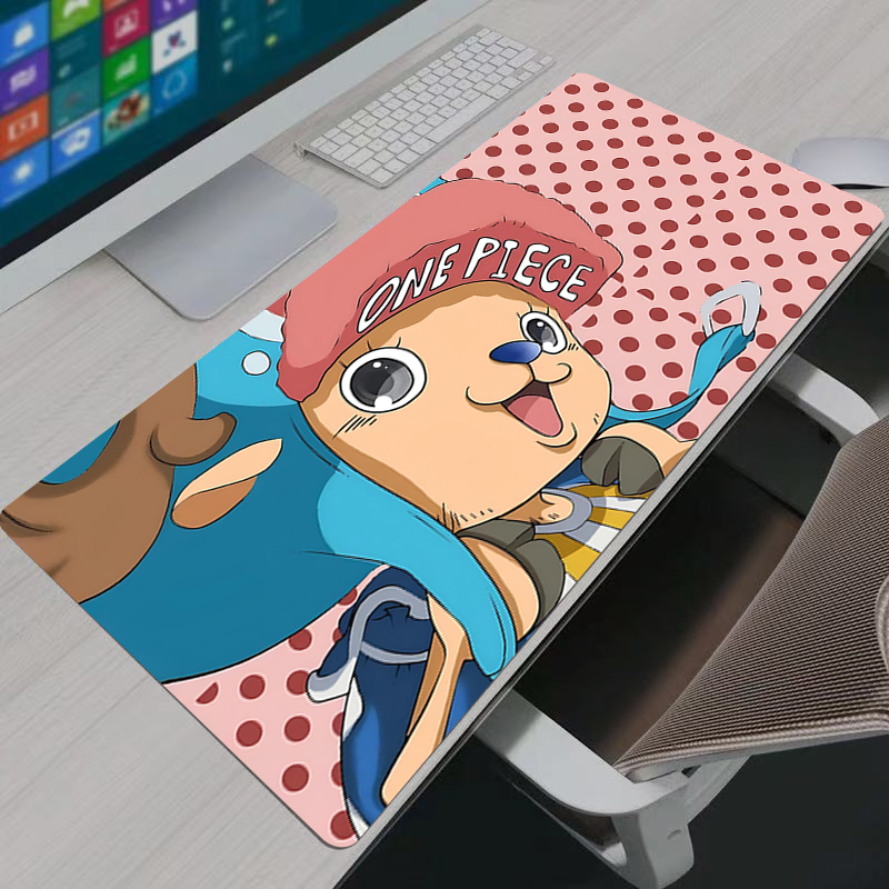 Une pièce Tony Tony Chopper ta - Rugged Tablet Accessories avis et prix
