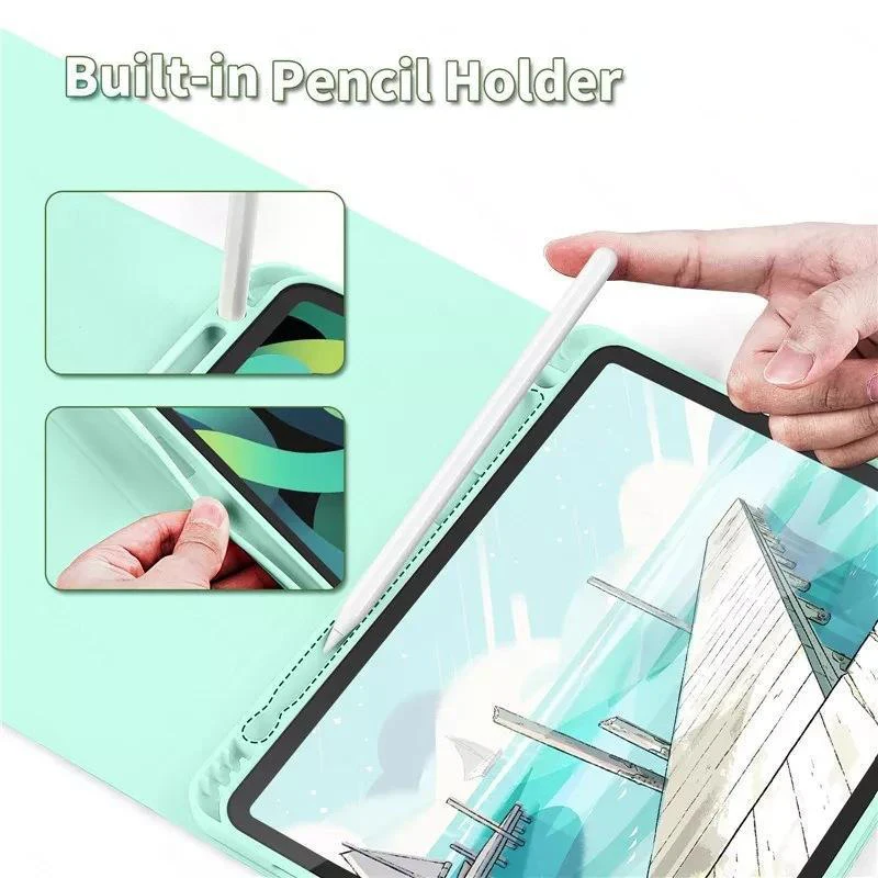 NOUVEAU pour Samsung Tab S8 S9 - Tablet A9 Accessories avis et prix