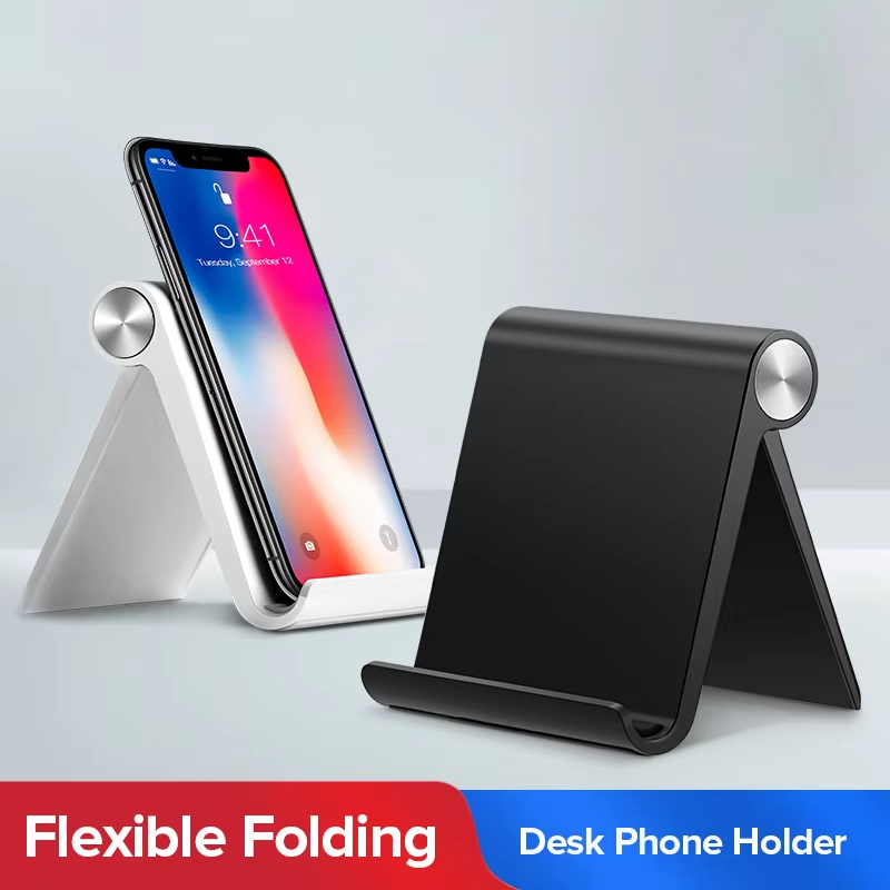 Support de téléphone pliable u - Essential Tablet Accessories avis et prix