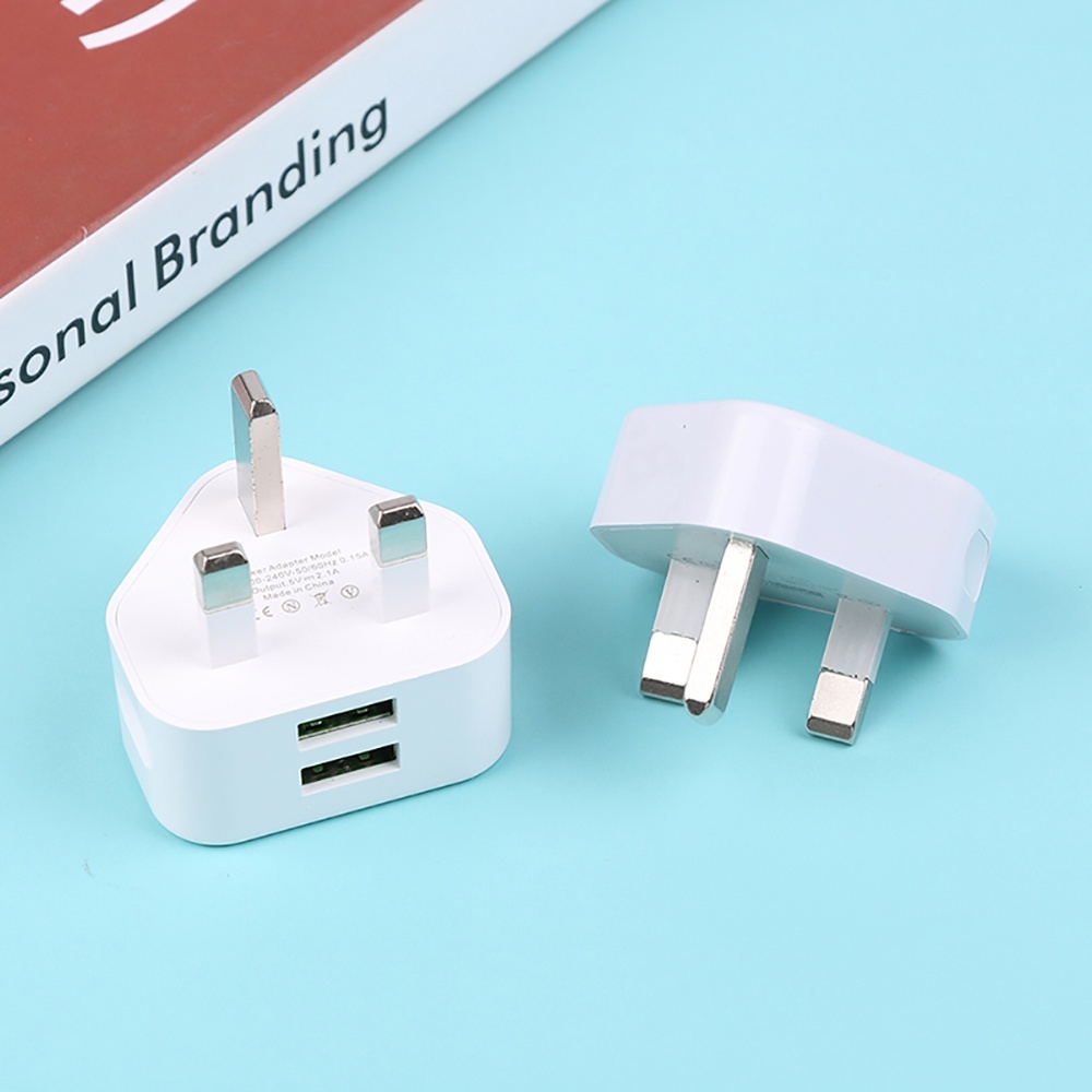 Prise universelle britannique  - Tablet Accessories Uk avis et prix