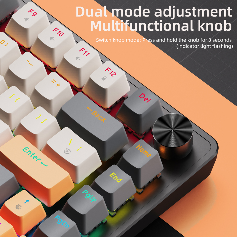 Clavier de jeu filaire personn - Tablet Accessories Uk avis et prix