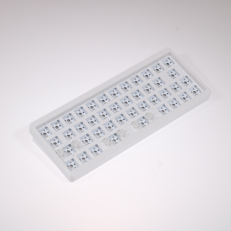 Kit de clavier mécanique filai - Tablet Accessories 3D Print avis et prix
