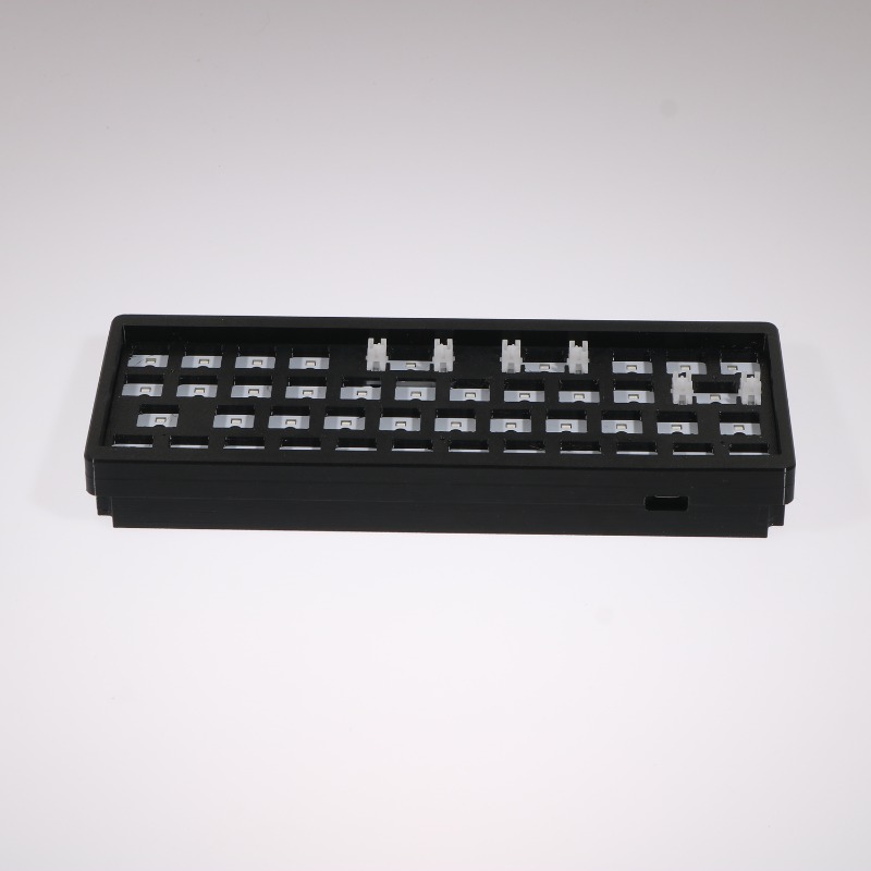 Kit de clavier mécanique filai - Tablet Accessories 3D Print avis et prix