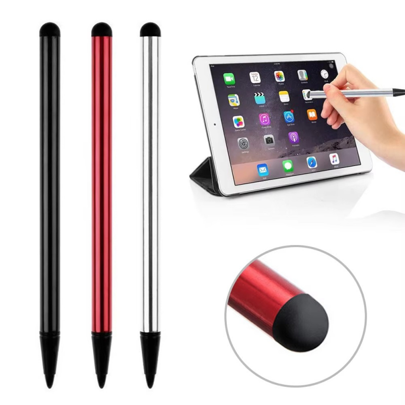 1-3 pièces stylet universel cr - Tablet Accessories Kids avis et prix