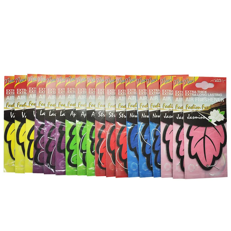 1/4/6/12 pièces désodorisant d - Tablet Accessories avis et prix