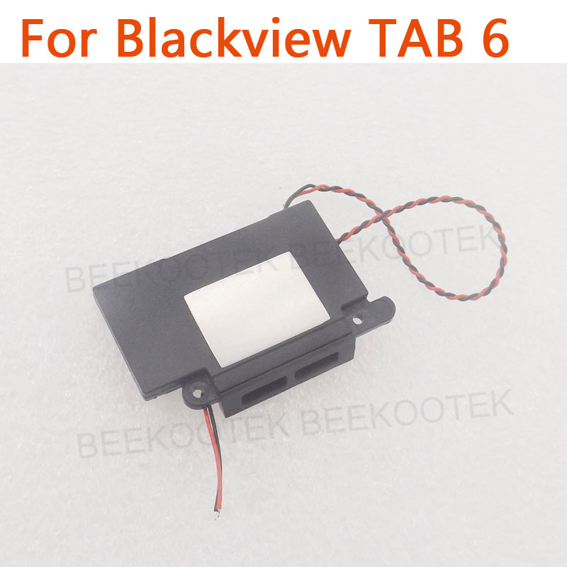 Nouveau haut-parleur Blackview - Tablet Accessories avis et prix