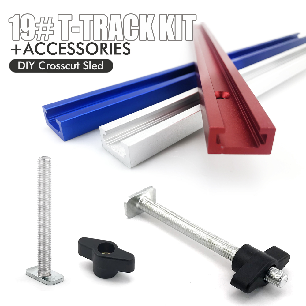 Travaux du bois 19 #   Kit de  - Tablet Accessories avis et prix