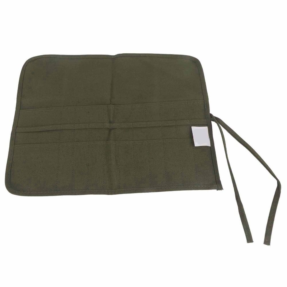 Porte-pinceaux à 22 compartime - Case With Pencil Holder avis et prix