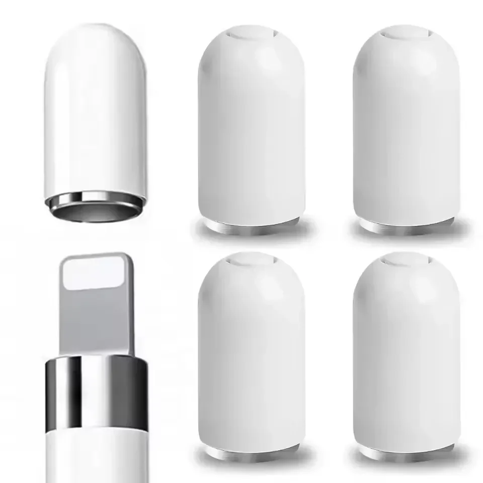 Capuchons magnétiques pour App - Essential Tablet Accessories avis et prix