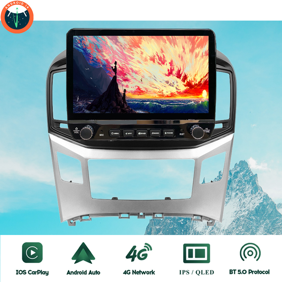 Autoradio multimédia 2Din Andr - Tablet Danish Mobile & Accessories Photos avis et prix