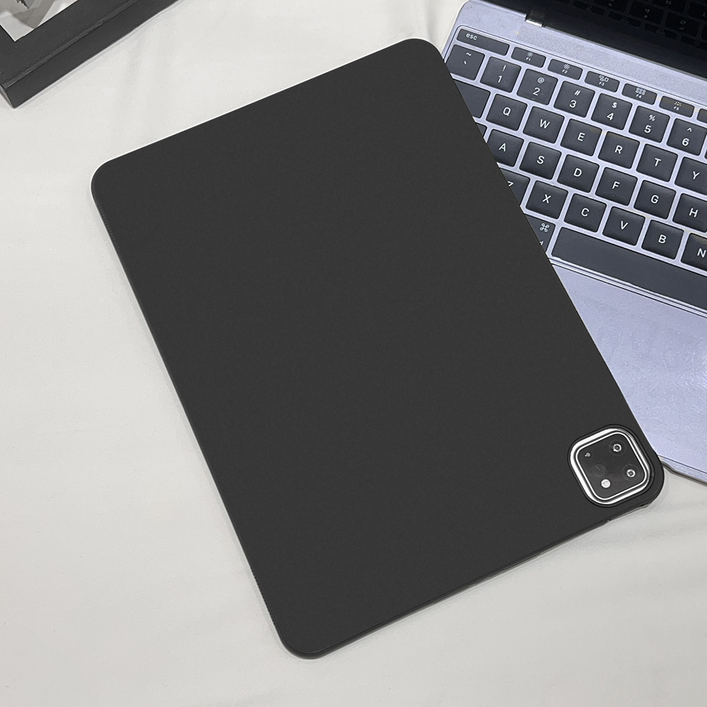 Étui pour tablette Samsung Gal - Tablet A9 Accessories avis et prix