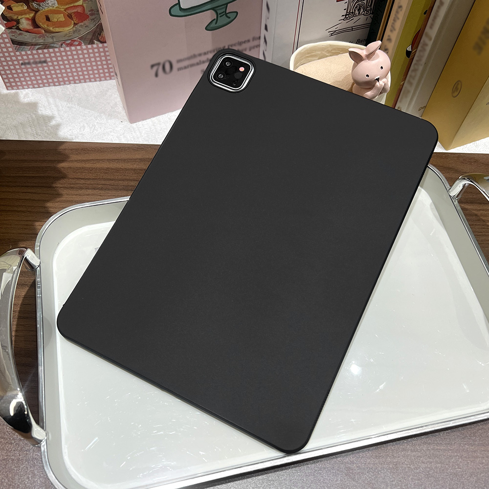 Étui pour tablette Samsung Gal - Tablet A9 Accessories avis et prix