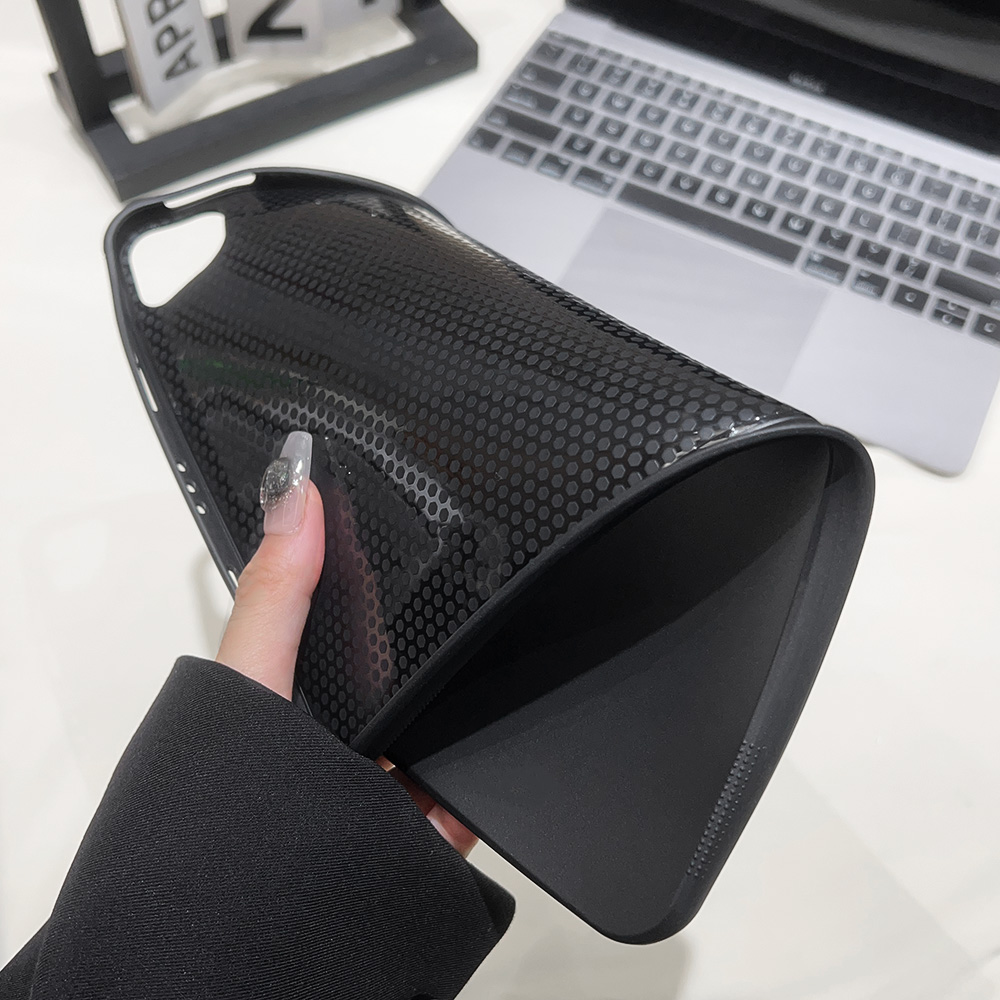Étui pour tablette Samsung Gal - Tablet A9 Accessories avis et prix
