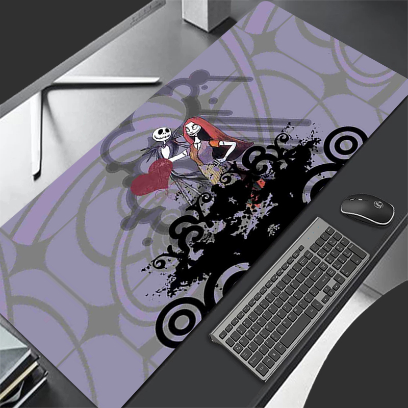 Tapis de souris Gamer grand or - Rugged Tablet Accessories avis et prix