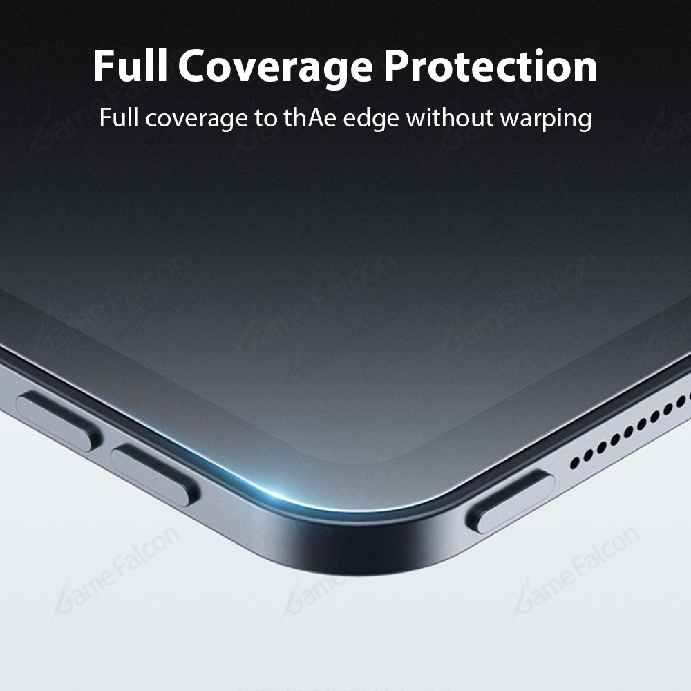 Protecteur d'écran pour ipad 1 - Paper Feel Screen Film avis et prix