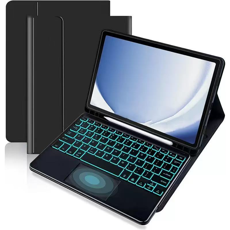 Étui Clavier pour Tablettes Sa - Tablet A9 Accessories avis et prix