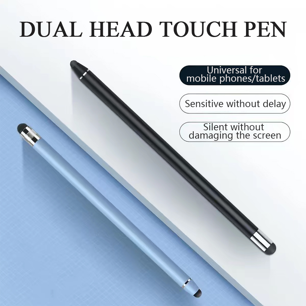 Stylet tactile universel pour  - Tablet Accessories Kids avis et prix