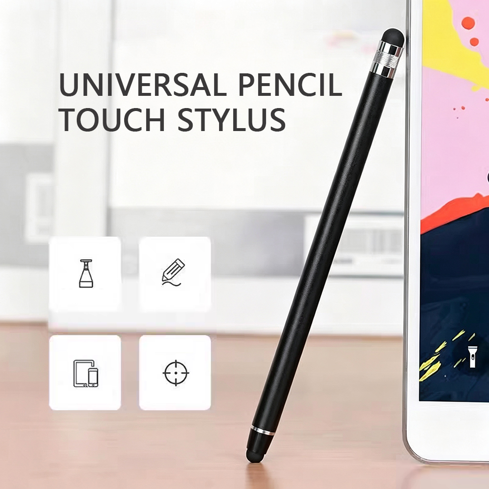 Stylet tactile universel pour  - Tablet Accessories Kids avis et prix