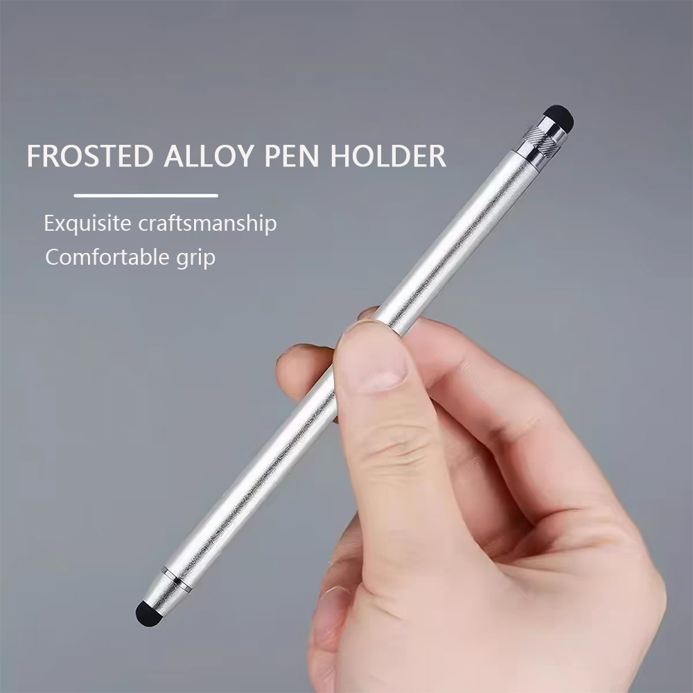 Stylet tactile universel pour  - Tablet Accessories Kids avis et prix
