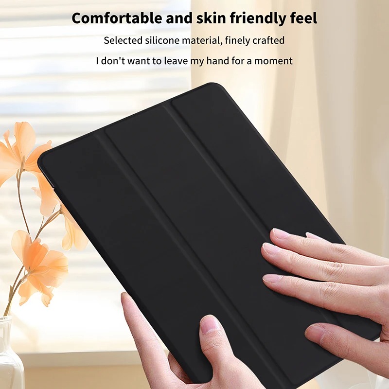 Pour Samsung Galaxy Tab S11 S1 - Tablet A9 Accessories avis et prix