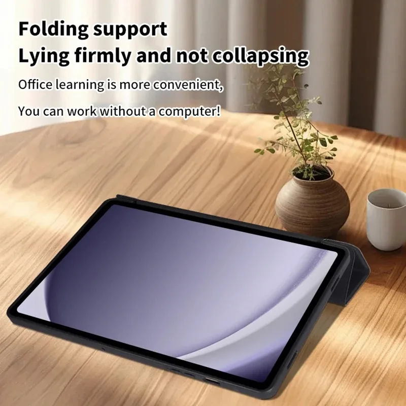 Pour Samsung Galaxy Tab S11 S1 - Tablet A9 Accessories avis et prix