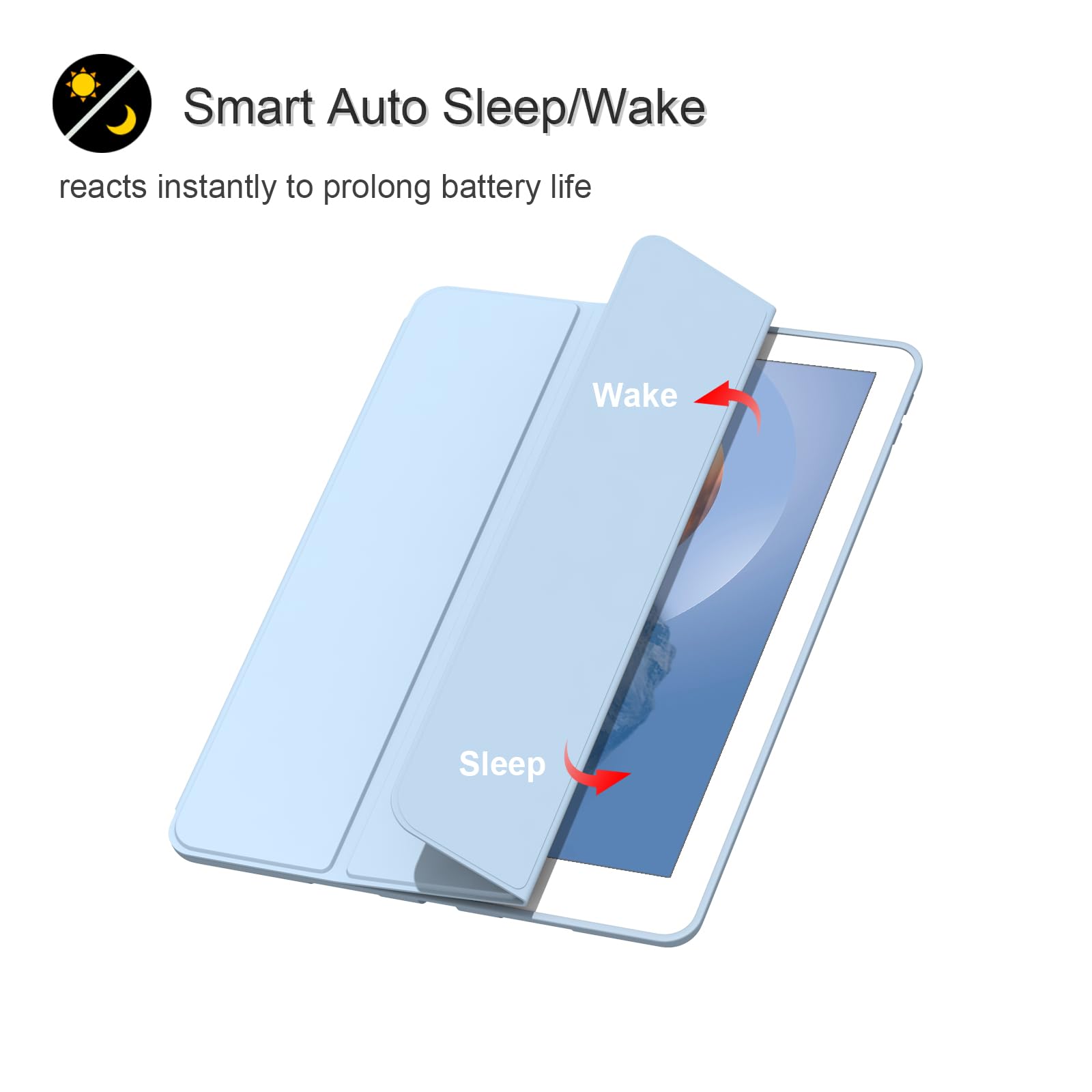 Pour Samsung Galaxy Tab A11 +  - Tablet A9 Accessories avis et prix