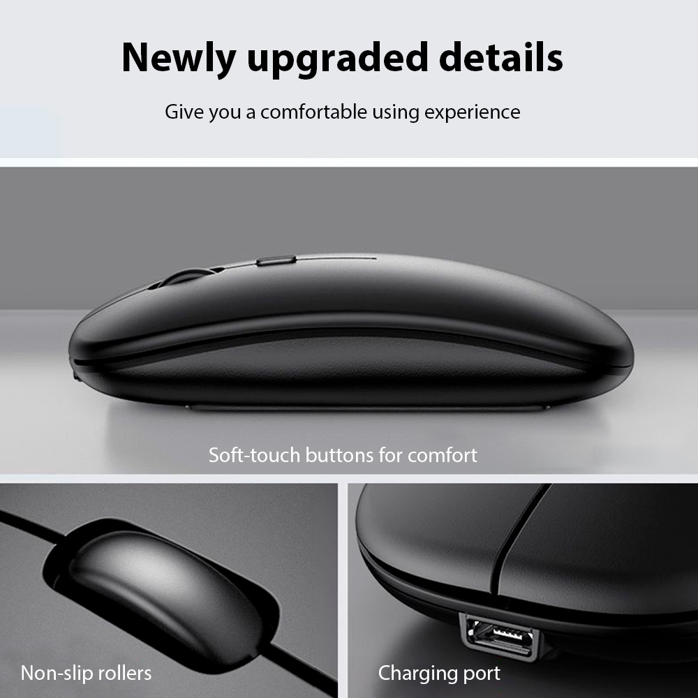 Clavier sans fil Bluetooth uni - Essential Tablet Accessories avis et prix